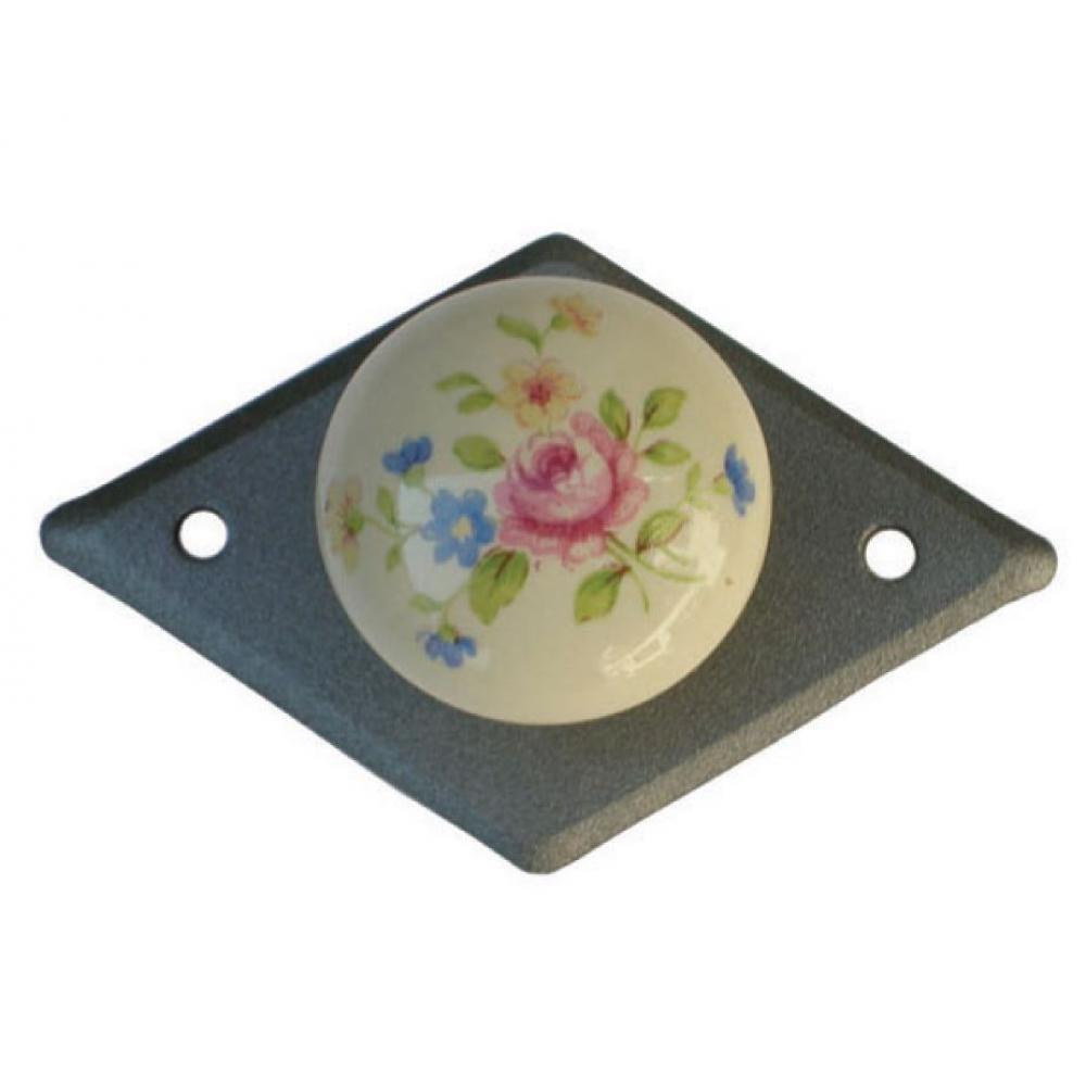 shabby chic romantikus festett rozsas keramia porcelan butorfogantyu gomb fiok rusztikus butor fogantyu country vintage mediterran.jpg